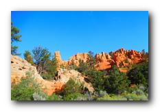 Bryce Canyon NP 04.jpg